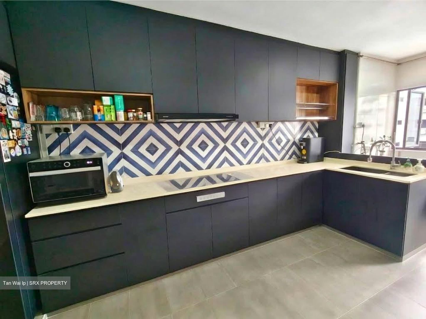 Blk 113 Bukit Batok West Avenue 6 (Bukit Batok), HDB 4 Rooms #566523741